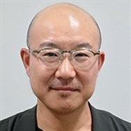 （株）パルコ 浦和店 店長 浜信吾氏